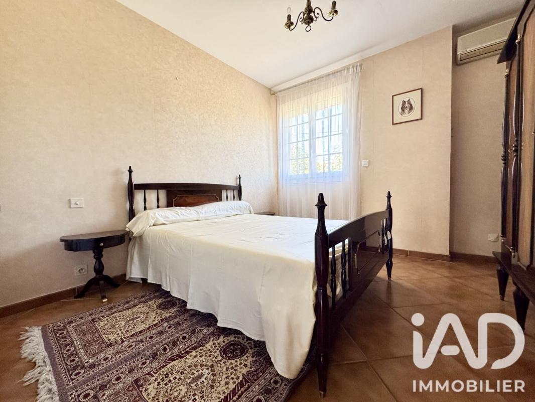 Maison 6 Pièce(s) Villelongue-de-la-Salanque - Photo 13