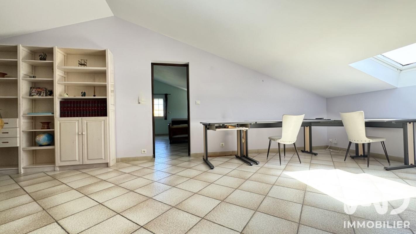 Maison 6 Pièce(s) Villelongue-de-la-Salanque - Photo 14
