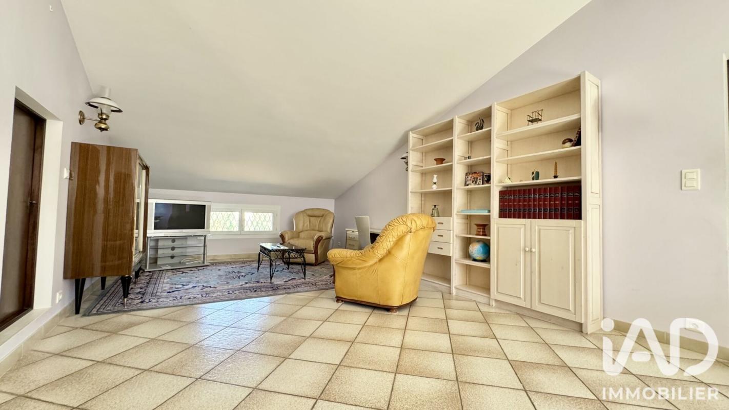 Maison 6 Pièce(s) Villelongue-de-la-Salanque - Photo 15
