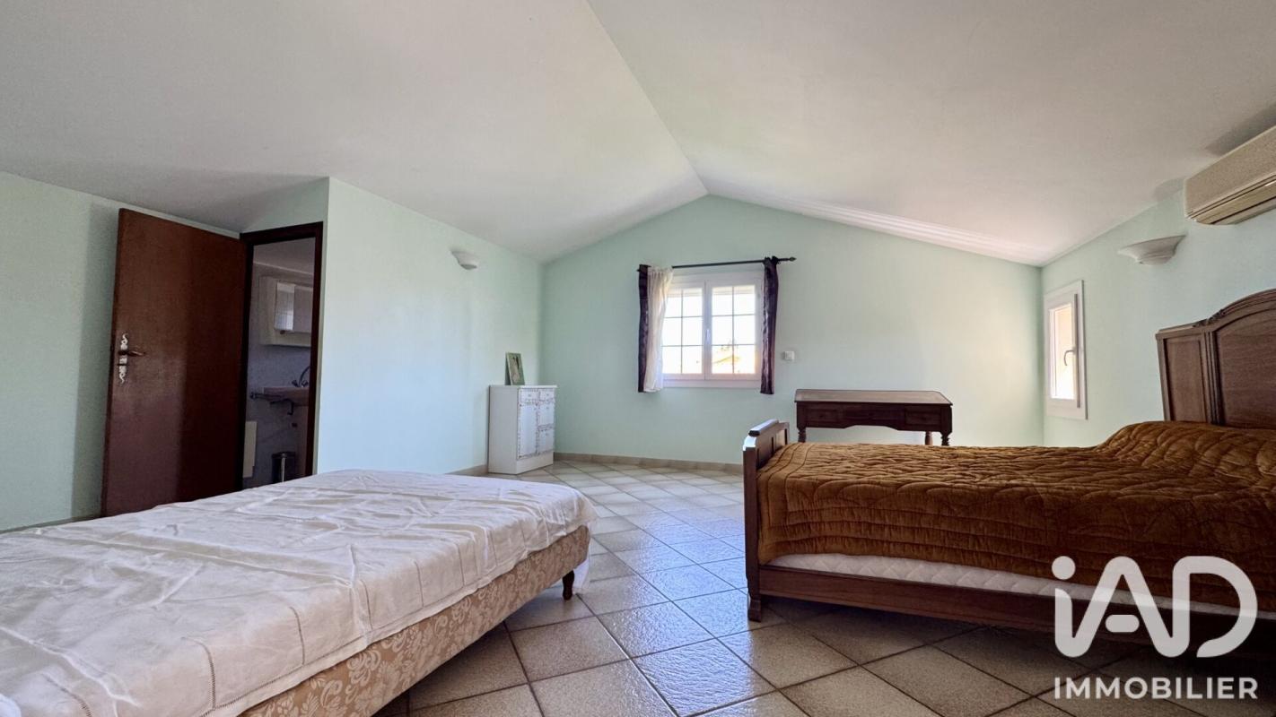 Maison 6 Pièce(s) Villelongue-de-la-Salanque - Photo 16