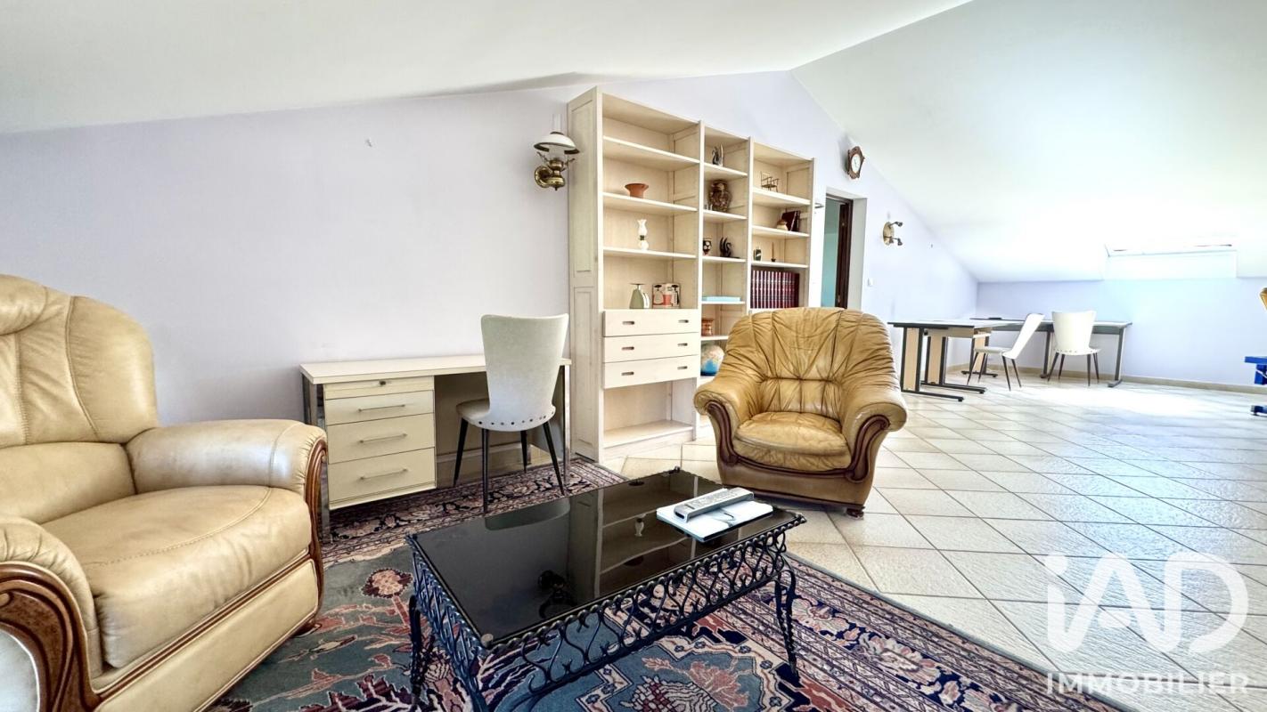 Maison 6 Pièce(s) Villelongue-de-la-Salanque - Photo 18
