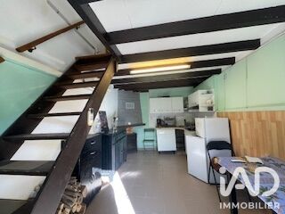 Maison 2 Pièce(s) Cabrespine - Photo 3