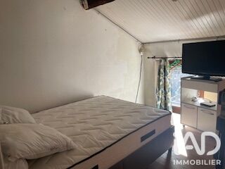 Maison 2 Pièce(s) Cabrespine - Photo 5