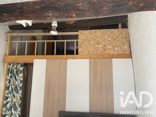 Maison 2 Pièce(s) Cabrespine - Photo 6