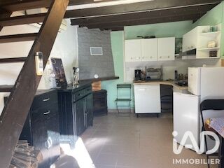 Maison 2 Pièce(s) Cabrespine - Photo 7
