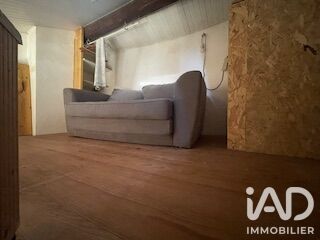 Maison 2 Pièce(s) Cabrespine - Photo 8