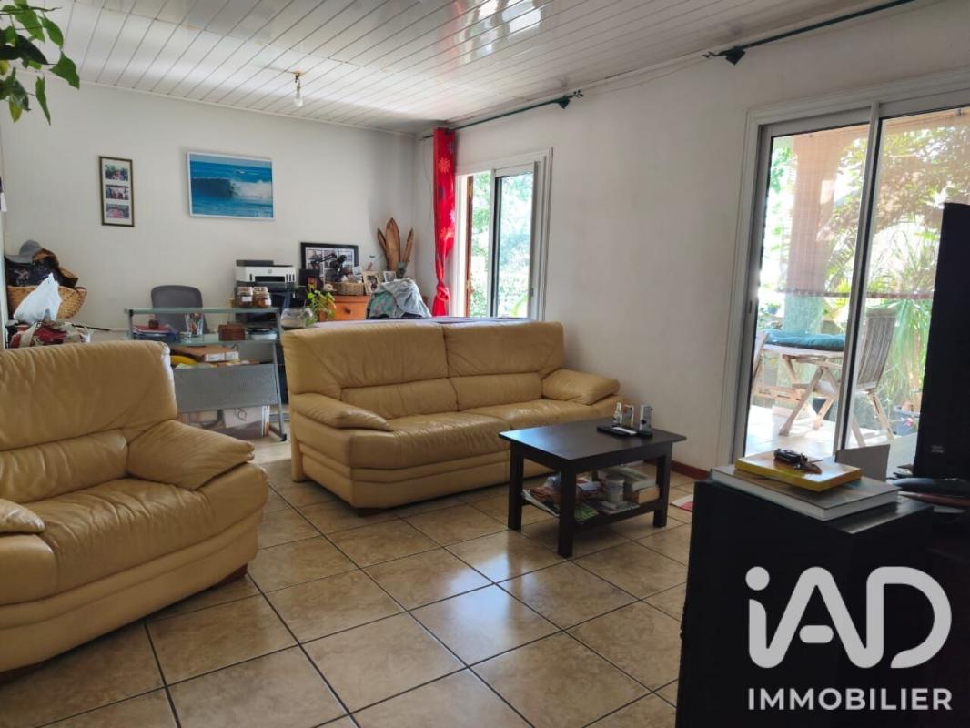 Maison 4 Pièce(s) Saint-Louis - Photo 13