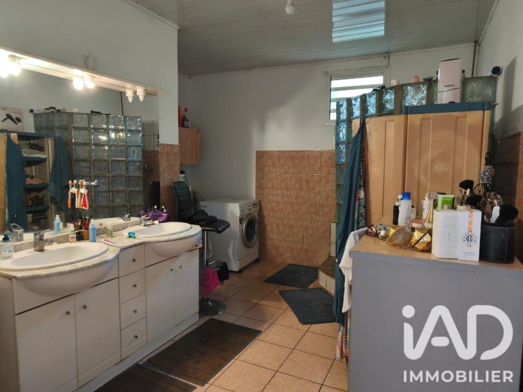 Maison 4 Pièce(s) Saint-Louis - Photo 16