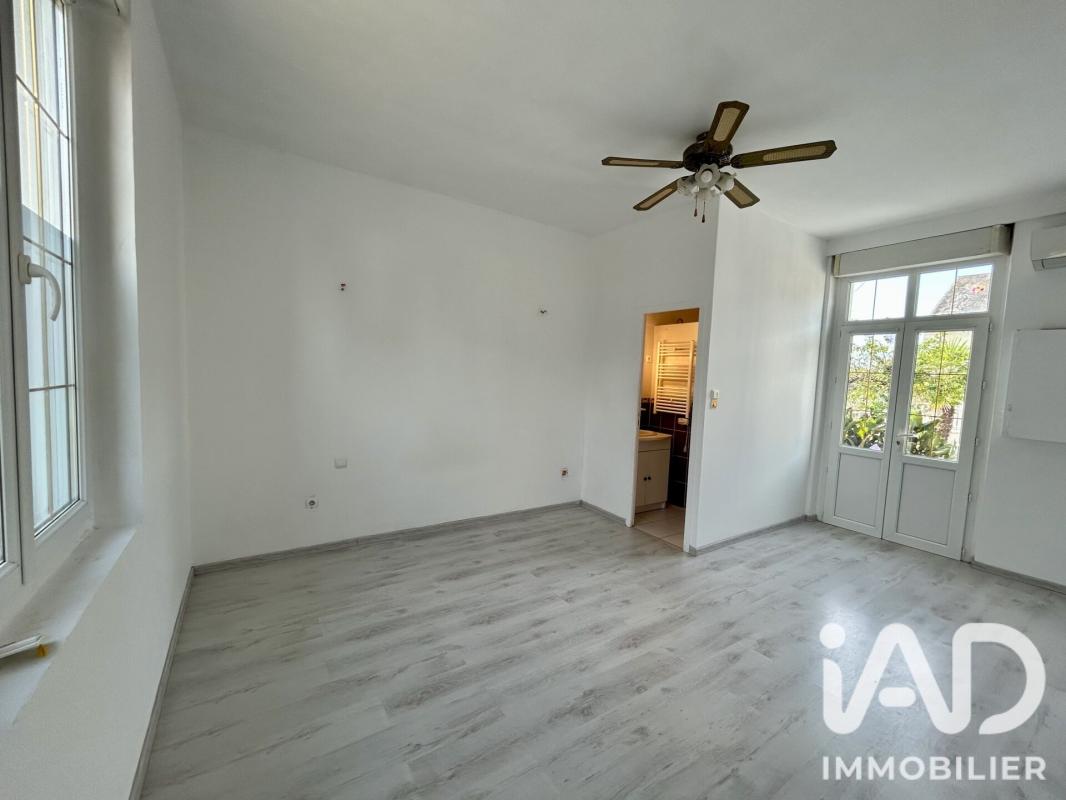 Maison 5 Pièce(s) Allonnes - Photo 8