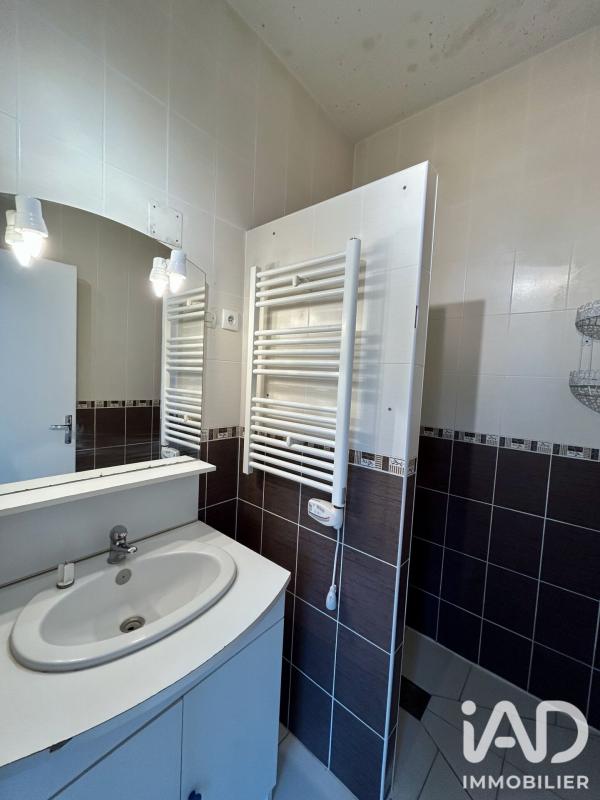 Maison 5 Pièce(s) Allonnes - Photo 9