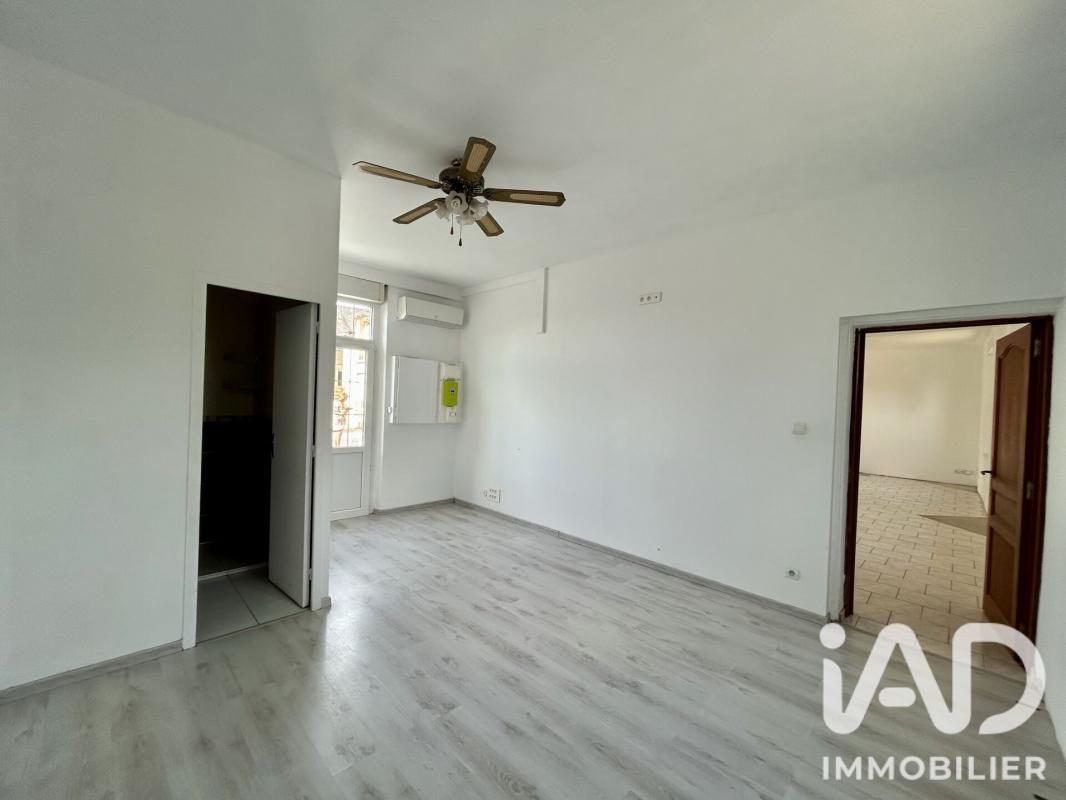 Maison 5 Pièce(s) Allonnes - Photo 10