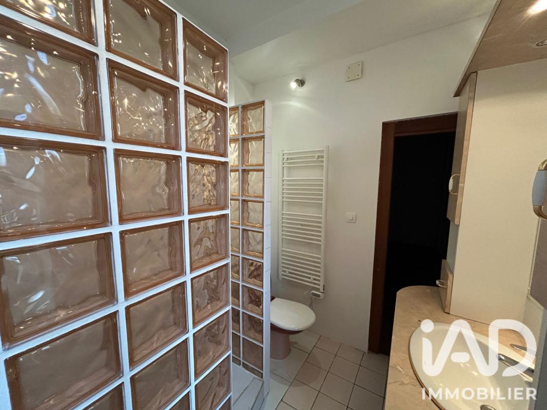 Maison 5 Pièce(s) Allonnes - Photo 12