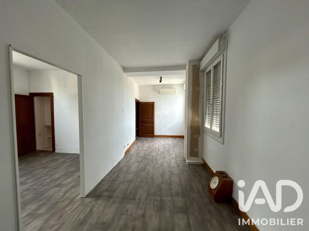 Maison 5 Pièce(s) Allonnes - Photo 15