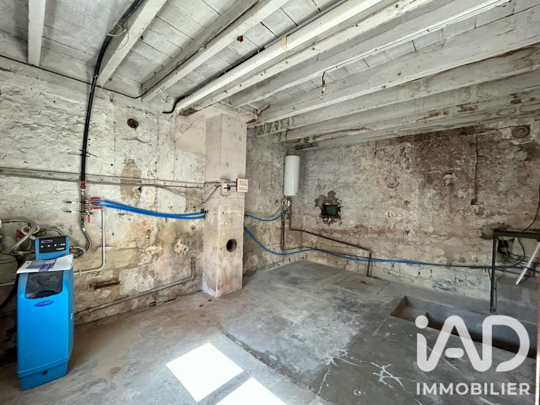 Maison 5 Pièce(s) Allonnes - Photo 16