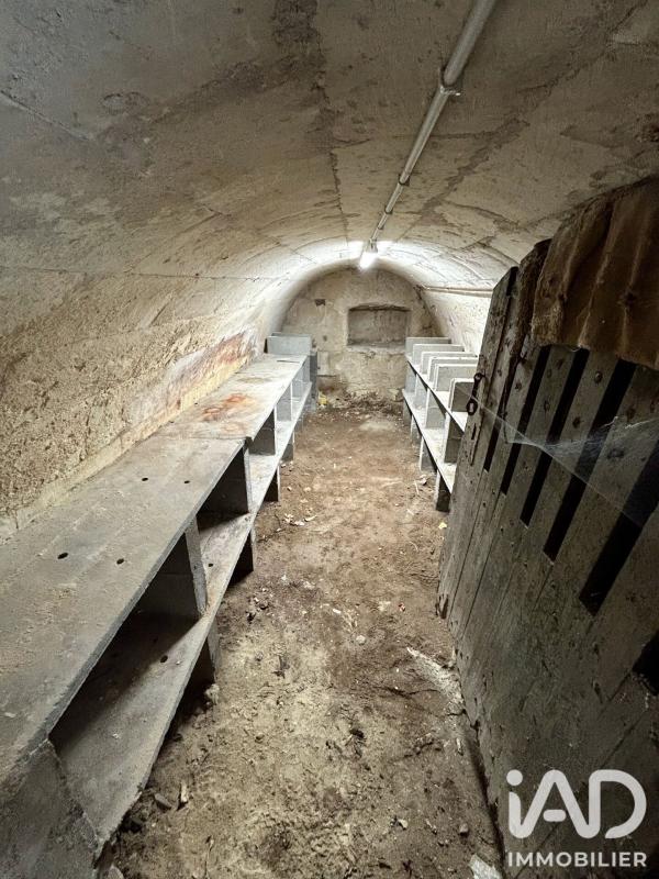 Maison 5 Pièce(s) Allonnes - Photo 18