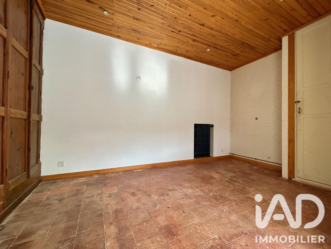 Maison 5 Pièce(s) Allonnes - Photo 19