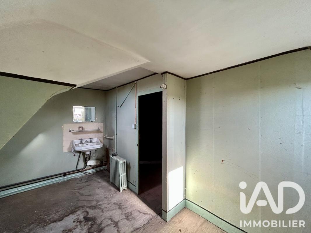 Maison 5 Pièce(s) Allonnes - Photo 22