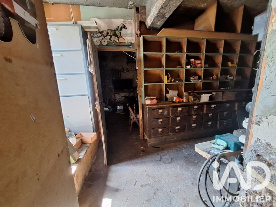 Maison 6 Pièce(s) La Ferté-Vidame - Photo 4