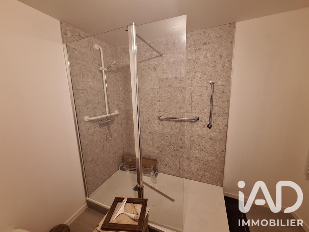 Maison 6 Pièce(s) La Ferté-Vidame - Photo 6