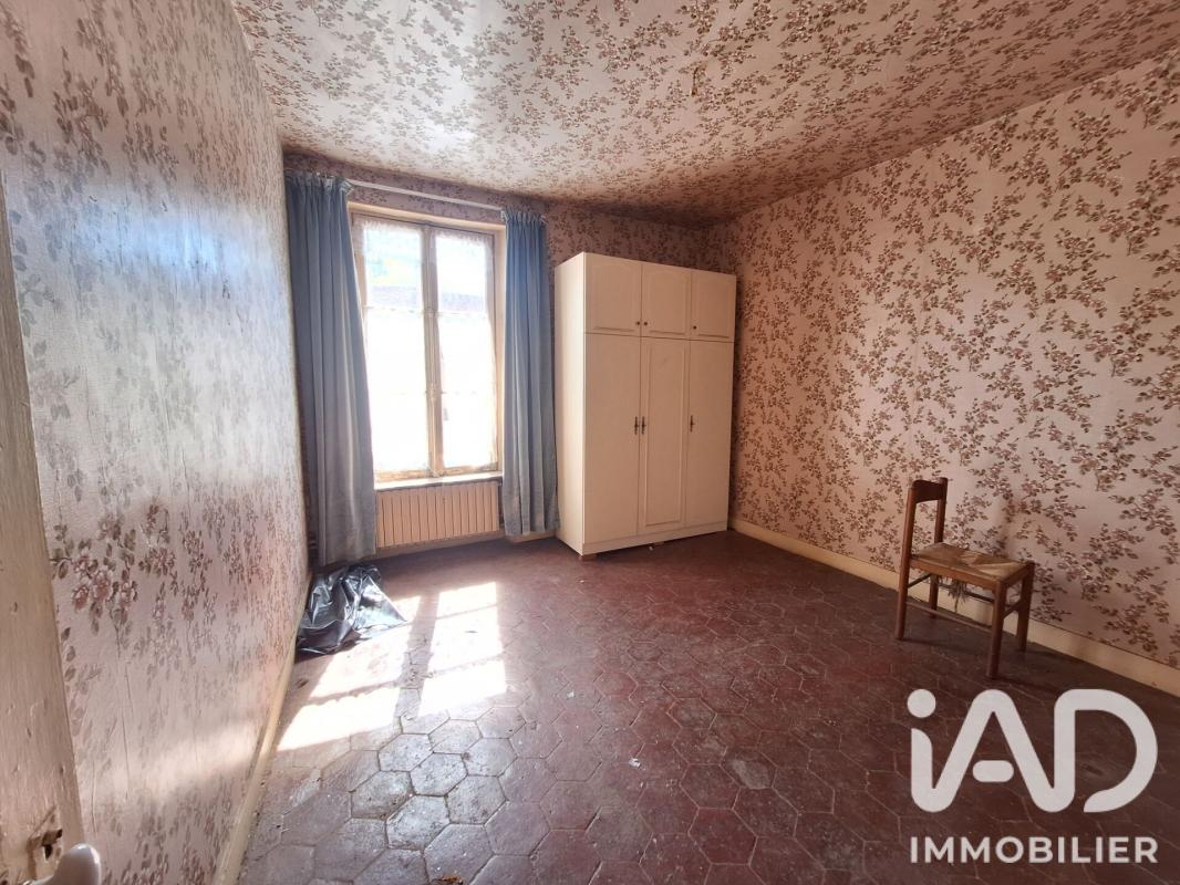 Maison 6 Pièce(s) La Ferté-Vidame - Photo 10