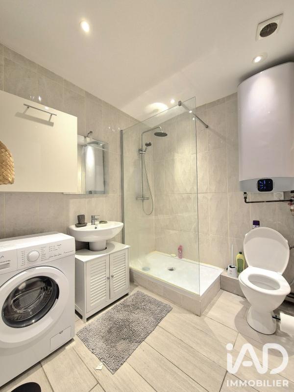 Immeuble  Perpignan - Photo 3