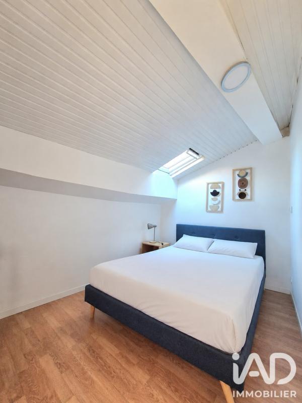 Immeuble  Perpignan - Photo 6