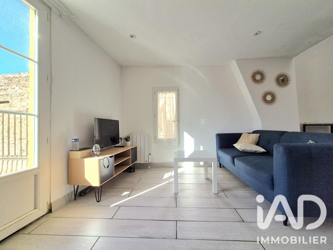 Immeuble  Perpignan - Photo 7