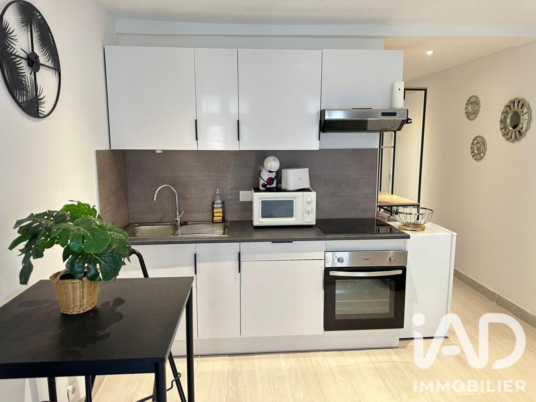 Immeuble  Perpignan - Photo 9
