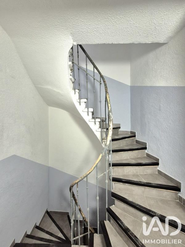 Immeuble  Perpignan - Photo 10