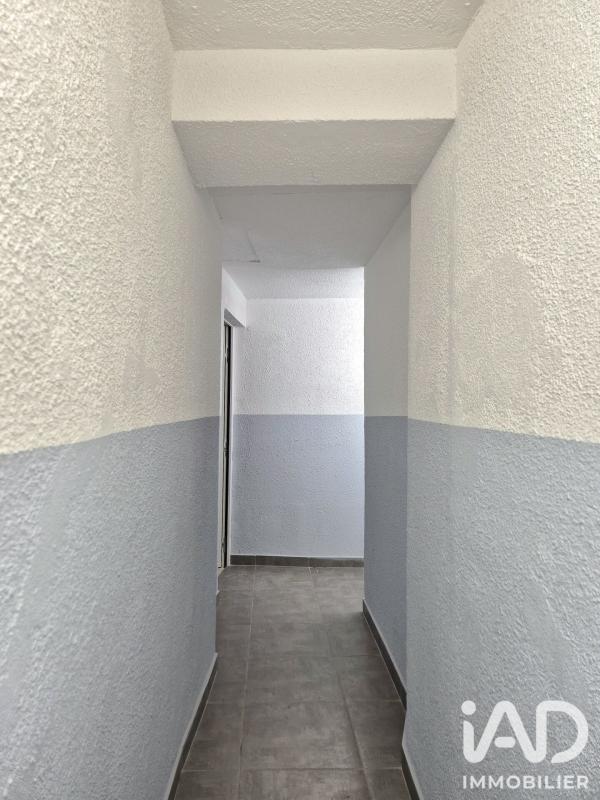 Immeuble  Perpignan - Photo 11