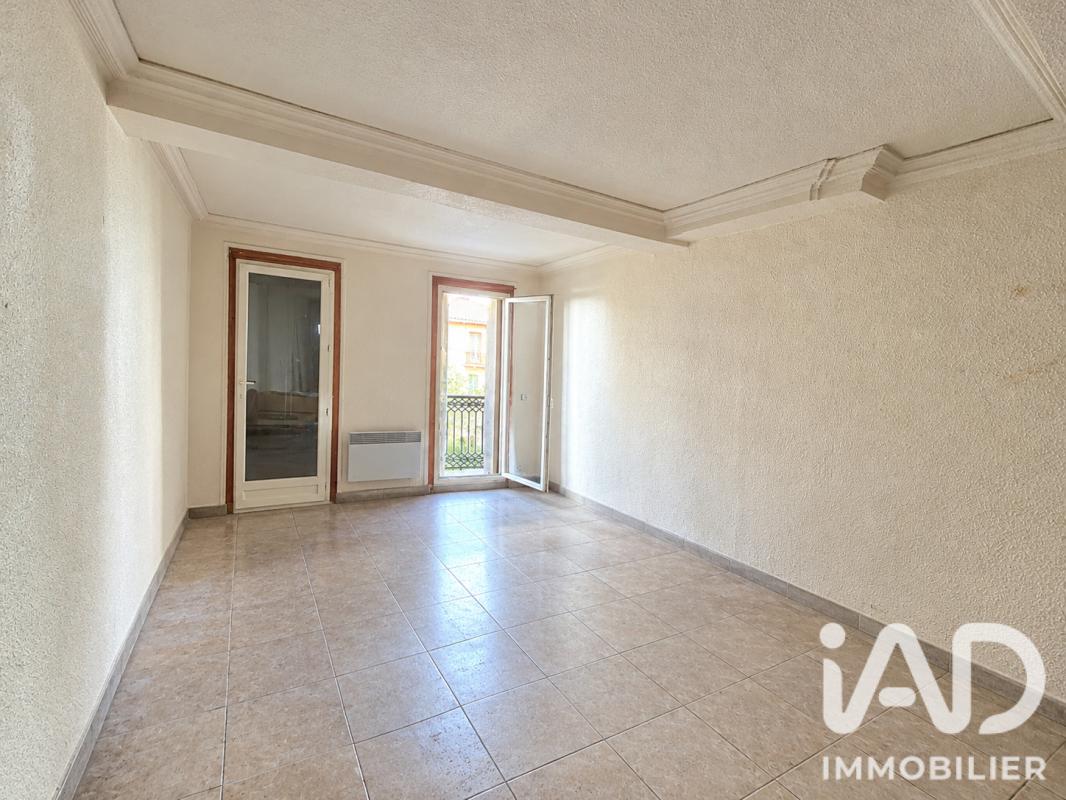 Immeuble  Perpignan - Photo 13