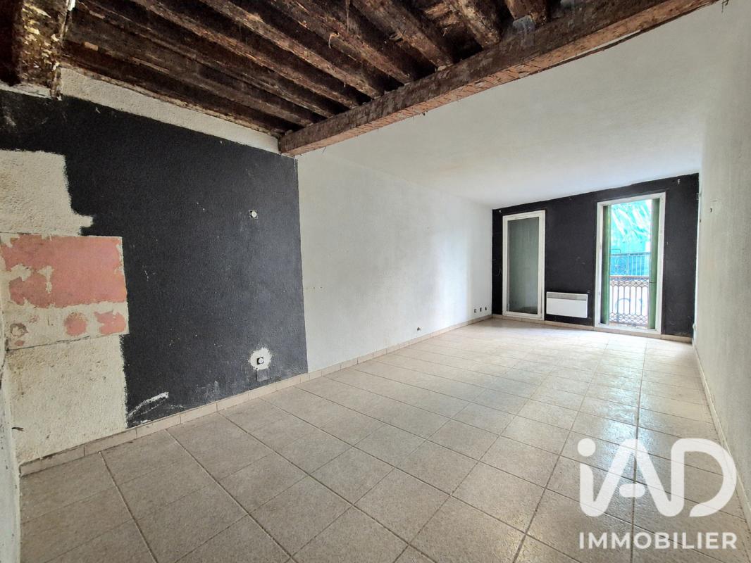 Immeuble  Perpignan - Photo 14