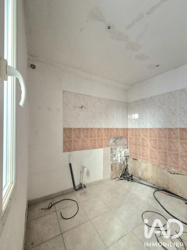Immeuble  Perpignan - Photo 15