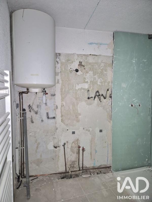 Immeuble  Perpignan - Photo 16