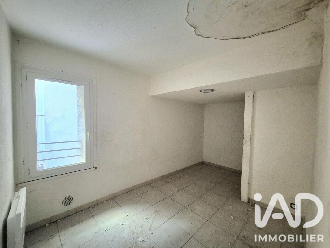 Immeuble  Perpignan - Photo 17