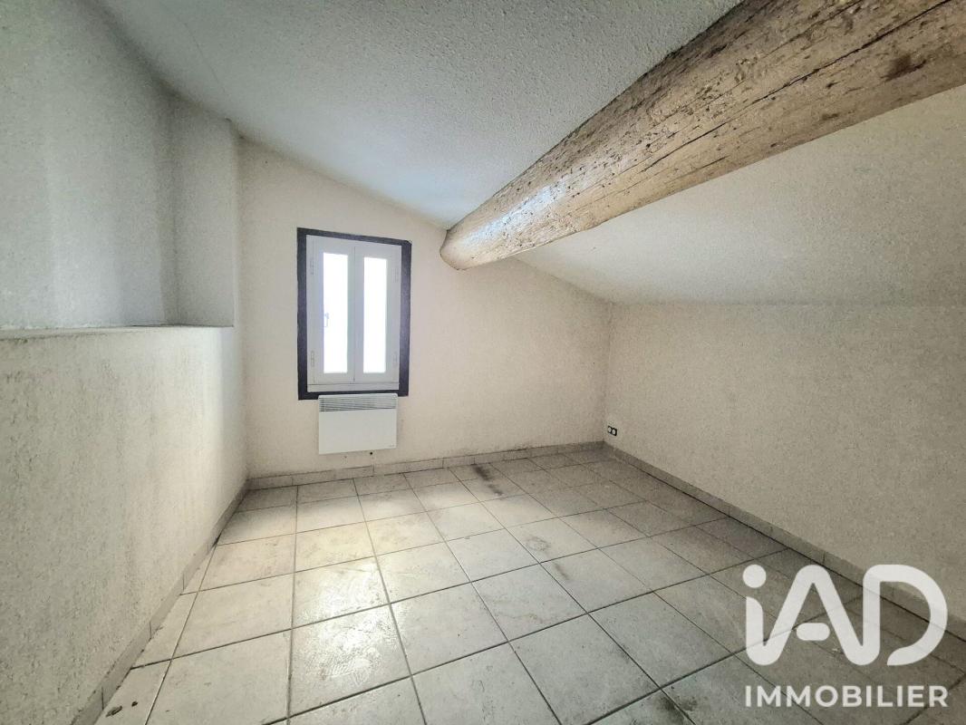 Immeuble  Perpignan - Photo 18