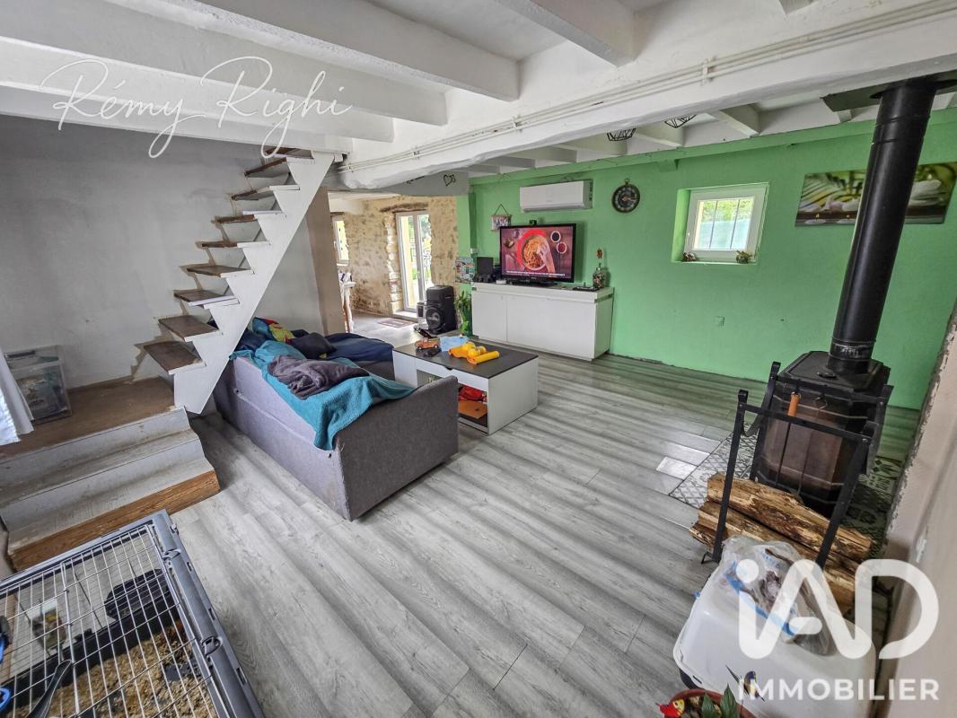 Maison 7 Pièce(s) Chevillon-sur-Huillard - Photo 3