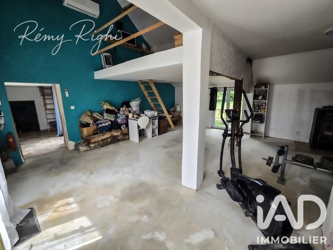 Maison 7 Pièce(s) Chevillon-sur-Huillard - Photo 6