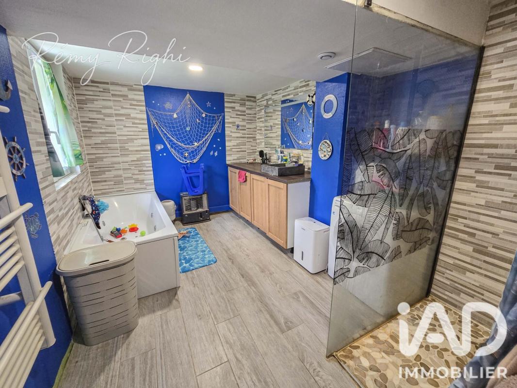 Maison 7 Pièce(s) Chevillon-sur-Huillard - Photo 7