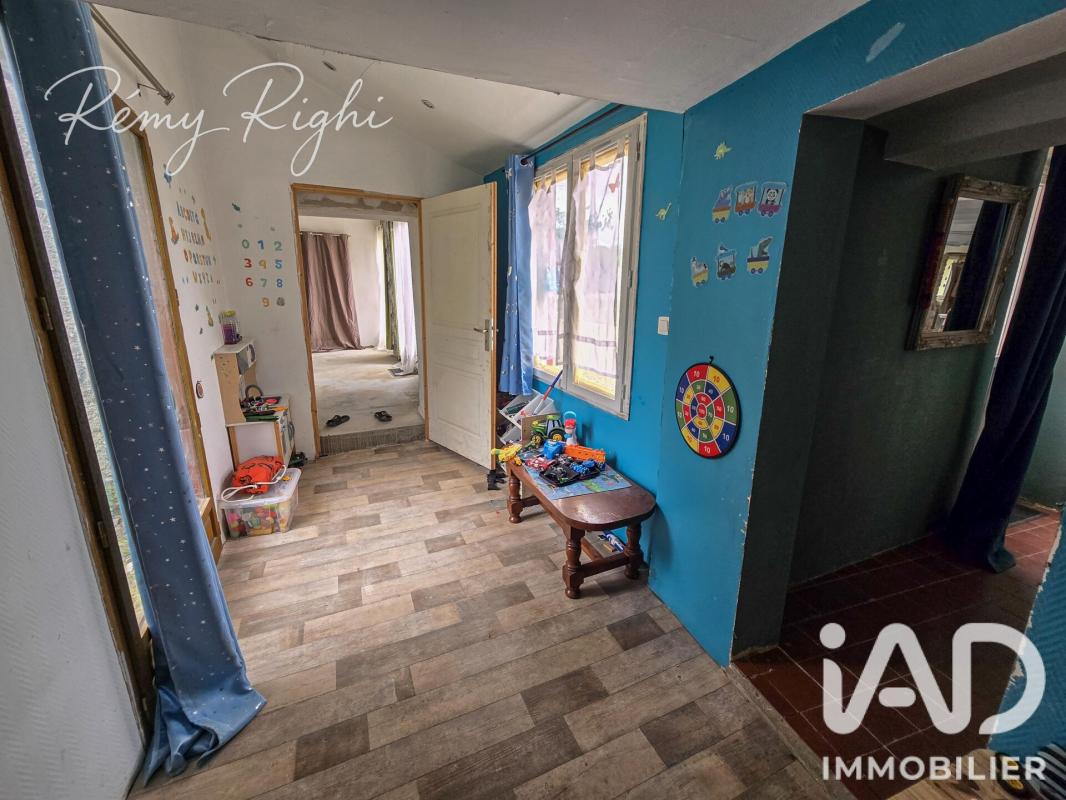 Maison 7 Pièce(s) Chevillon-sur-Huillard - Photo 8
