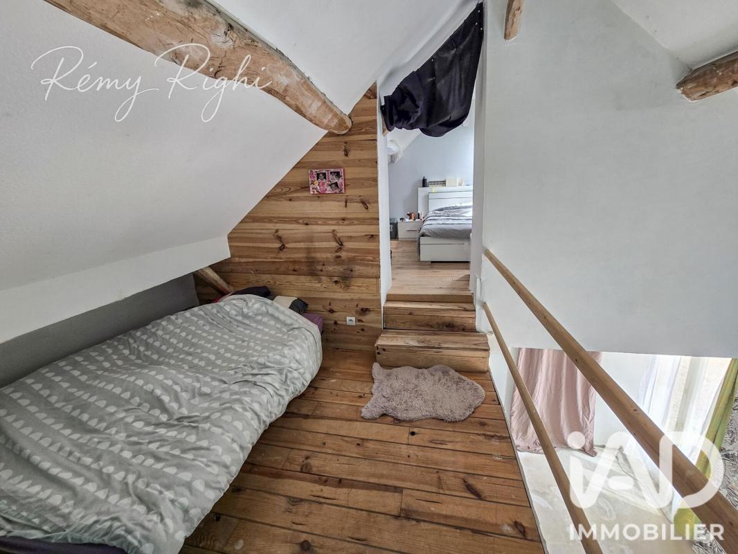 Maison 7 Pièce(s) Chevillon-sur-Huillard - Photo 9