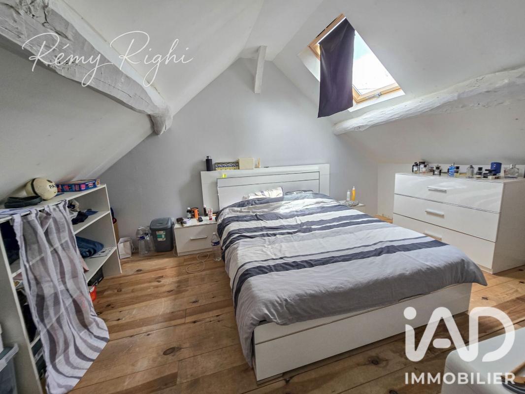 Maison 7 Pièce(s) Chevillon-sur-Huillard - Photo 10