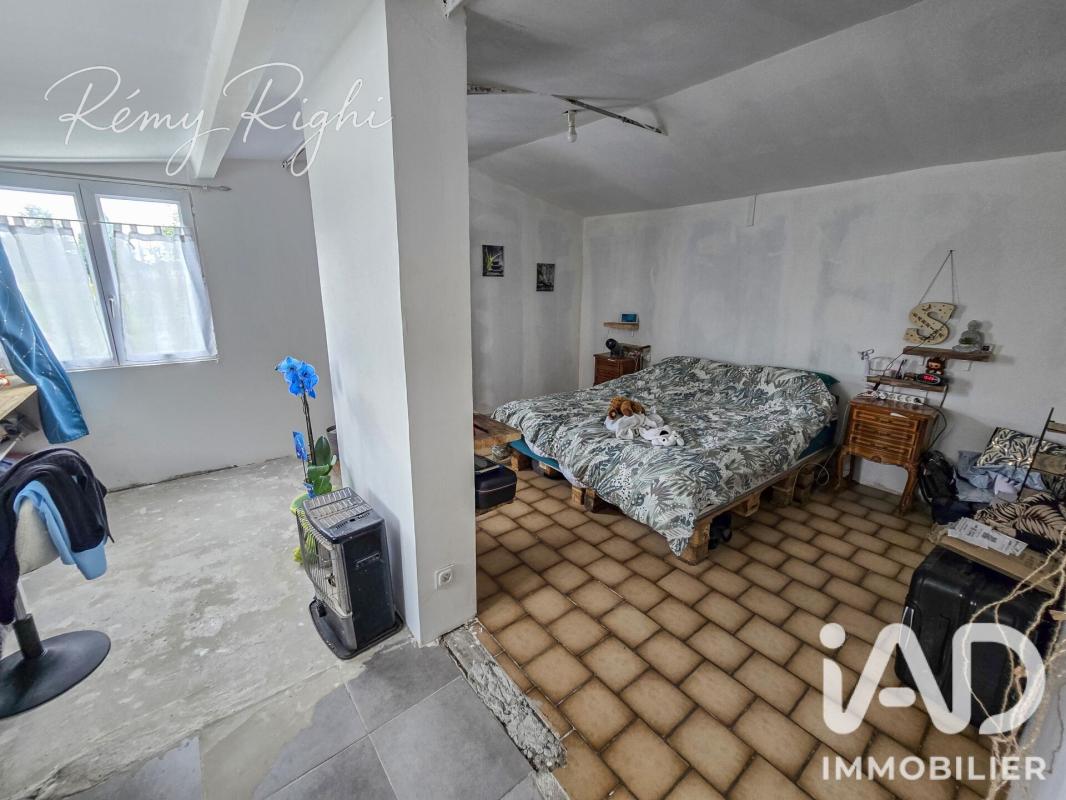 Maison 7 Pièce(s) Chevillon-sur-Huillard - Photo 11