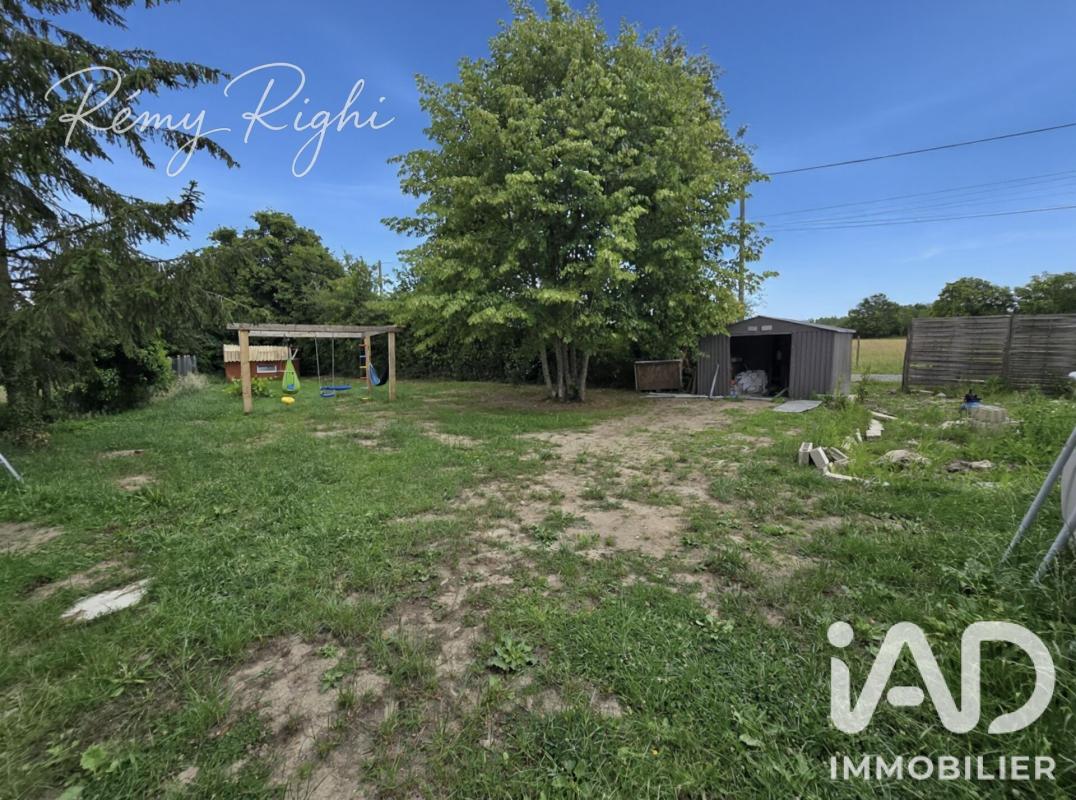Maison 7 Pièce(s) Chevillon-sur-Huillard - Photo 15