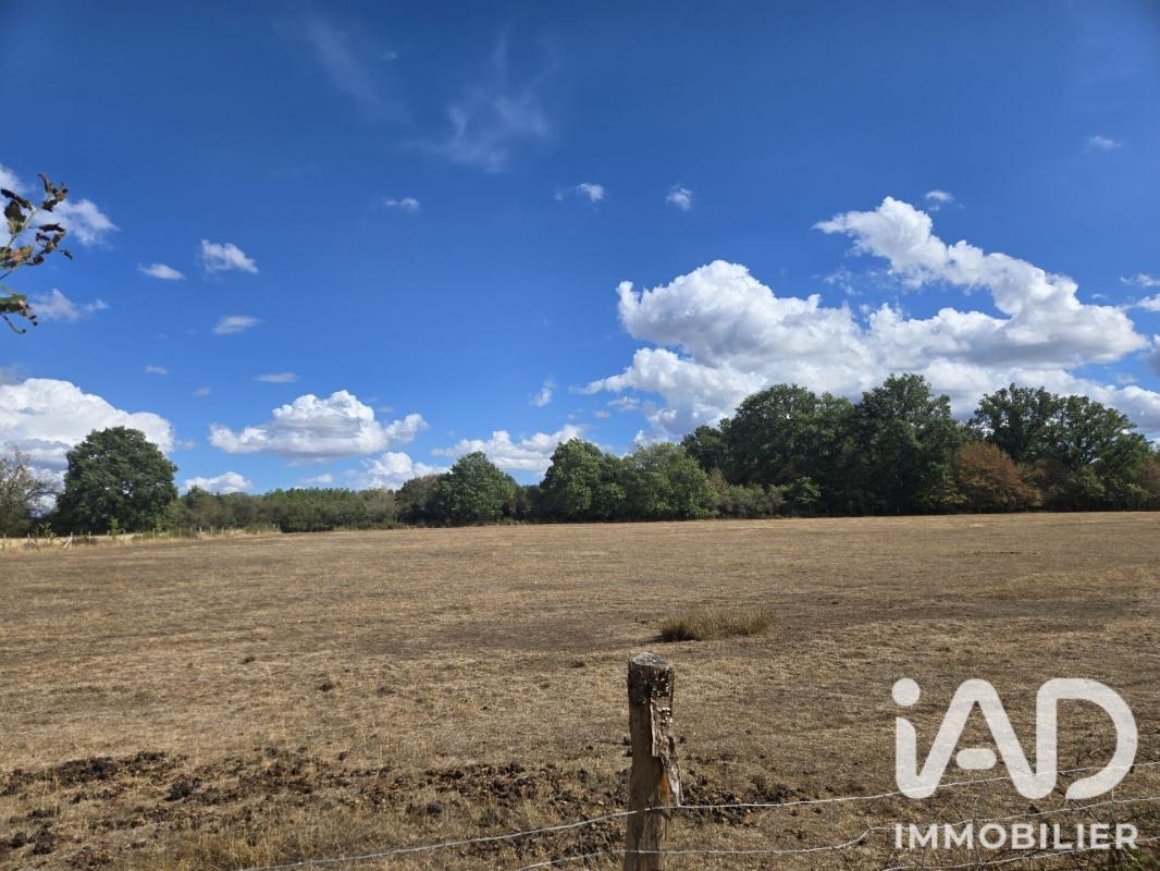 Maison 7 Pièce(s) Chevillon-sur-Huillard - Photo 21