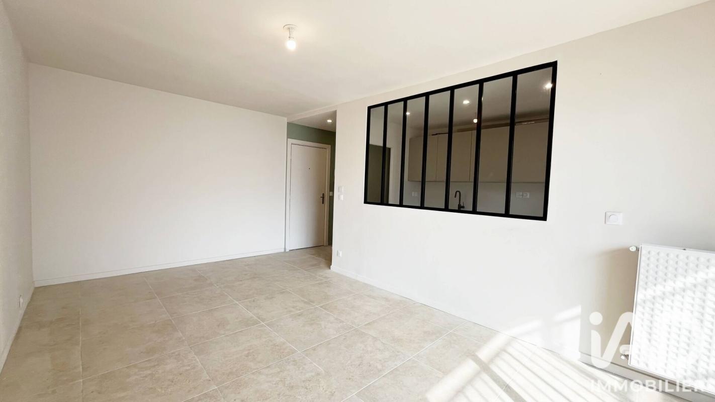 Appartement 3 Pièce(s) Arles - Photo 3