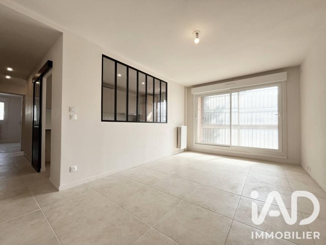 Appartement 3 Pièce(s) Arles - Photo 4