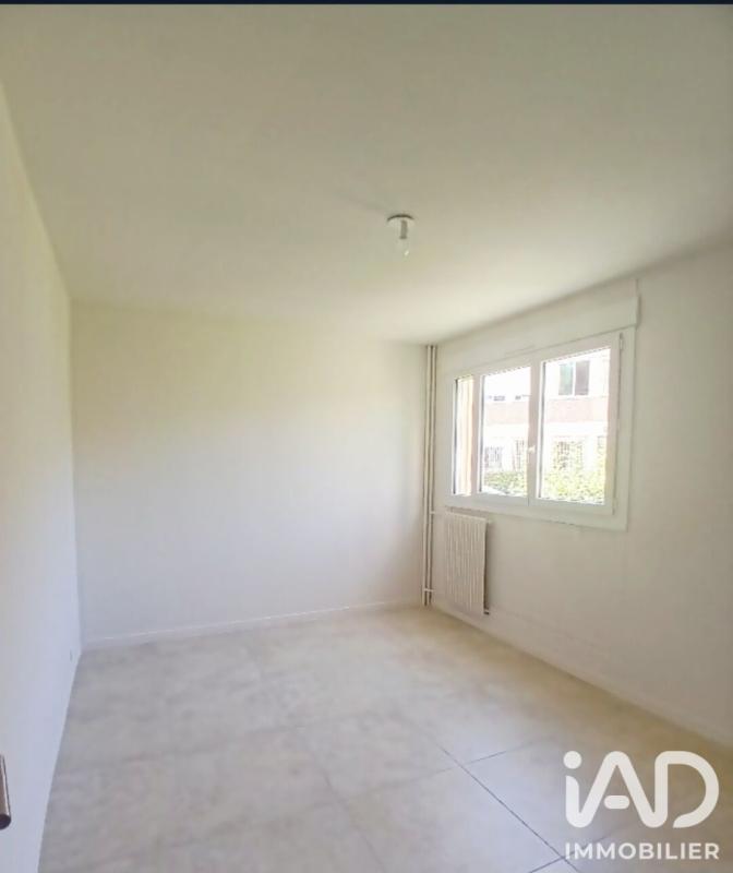 Appartement 3 Pièce(s) Arles - Photo 5