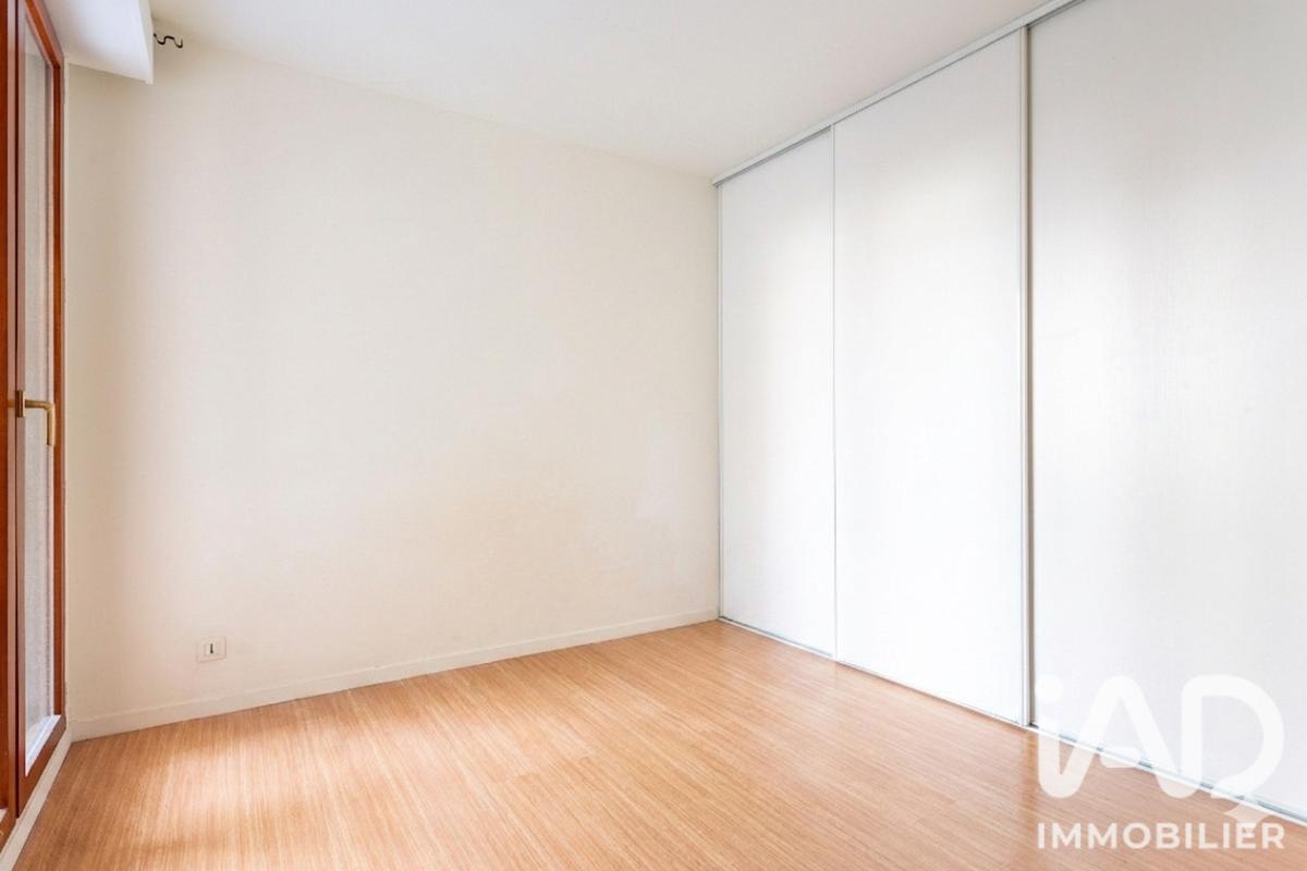 Appartement 3 Pièce(s) Neuilly-sur-Marne - Photo 9