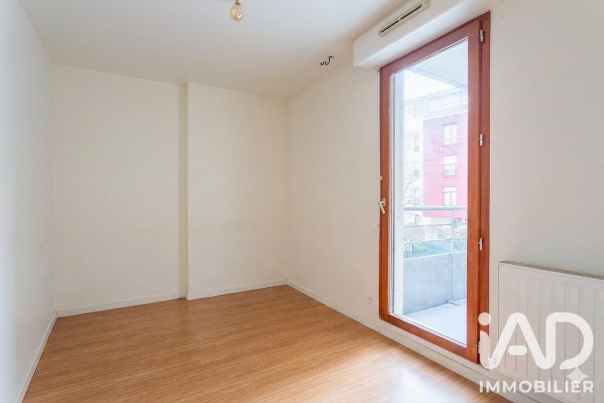 Appartement 3 Pièce(s) Neuilly-sur-Marne - Photo 13